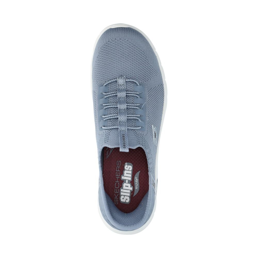 Arch Fit Vista Sneakers