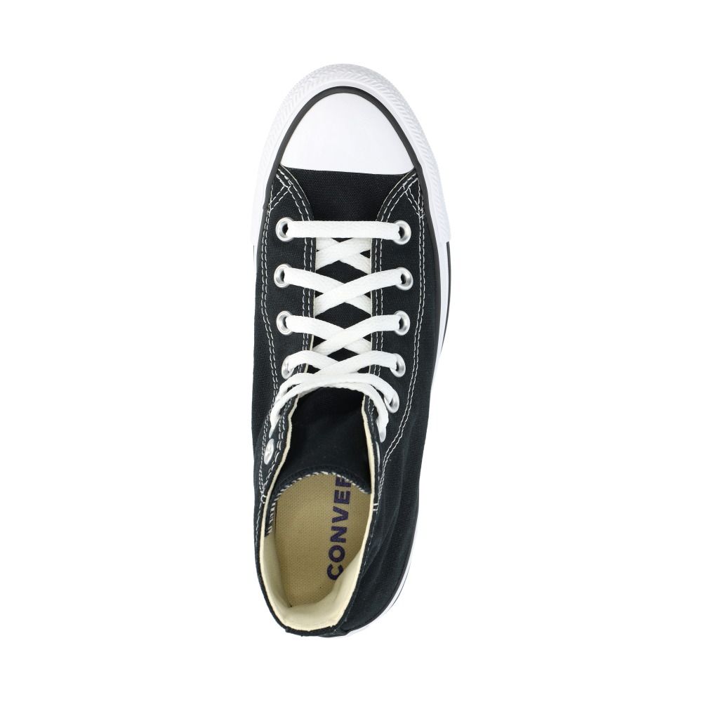 Chuck Taylor Sneakers
