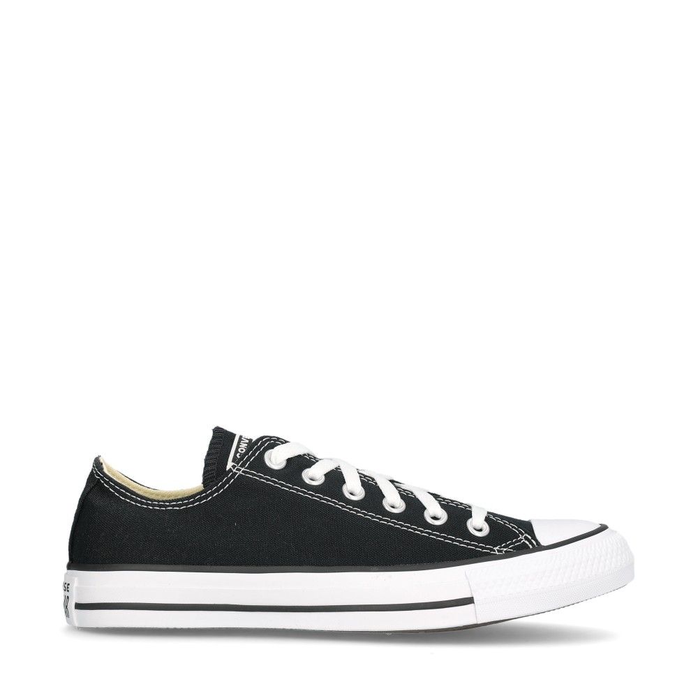 Chuck Taylor Sneakers
