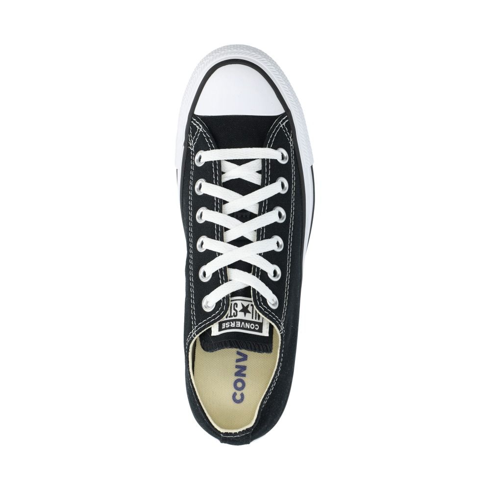 Chuck Taylor Sneakers