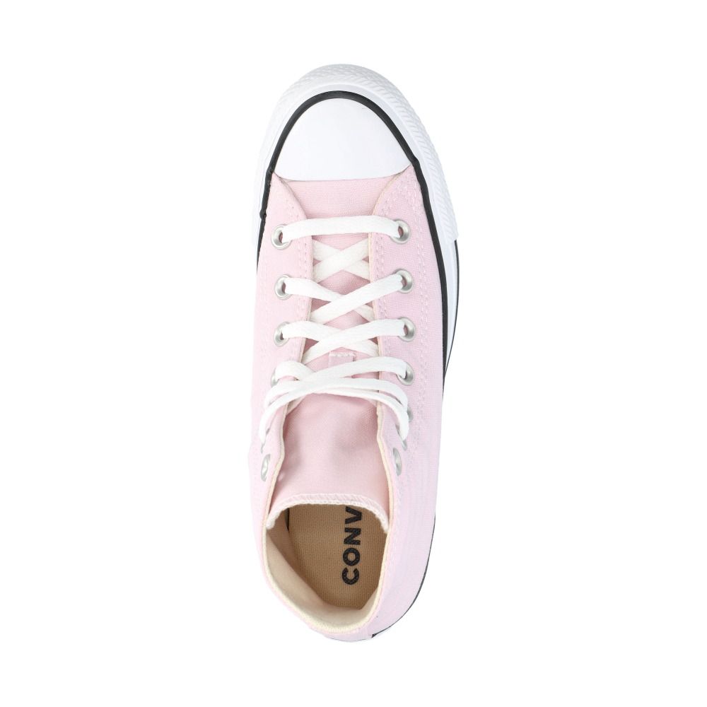 Chuck Taylor Sneakers