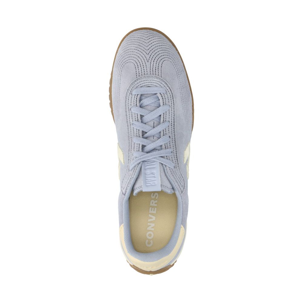 Run Star Trainer sneakers