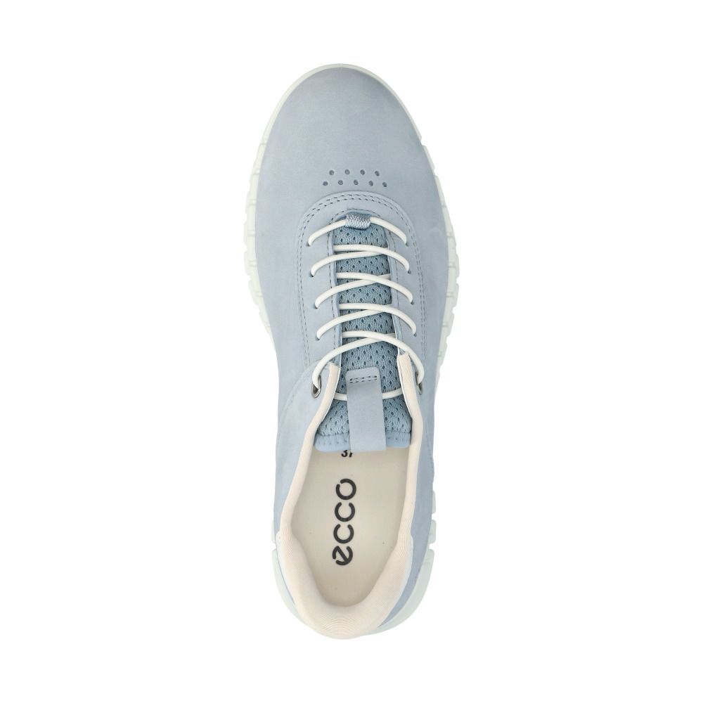 Gruuv Lite sneakers