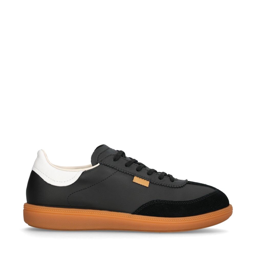 Soft 11 Sneakers