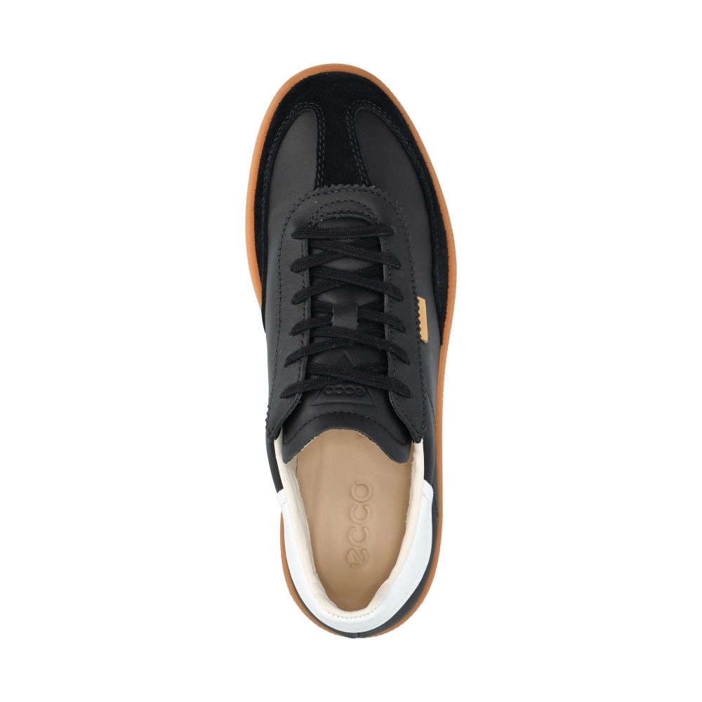 Soft 11 Sneakers