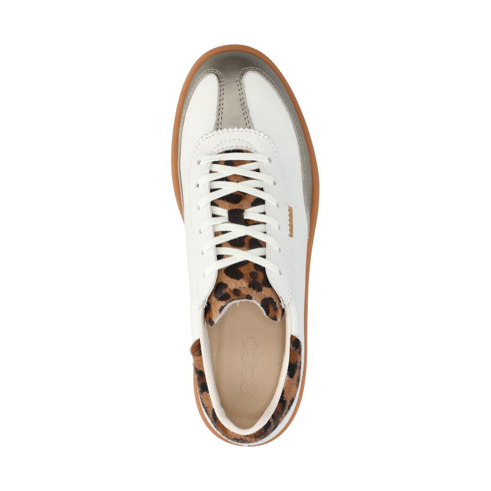 Soft 11 Sneakers