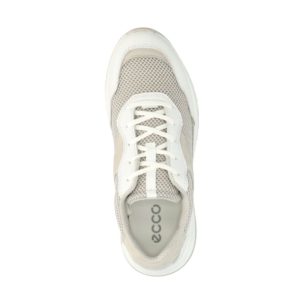 OTM Sneakers