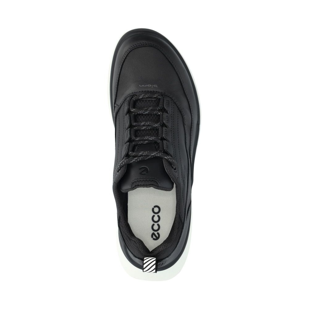 Biom 720 sneakers
