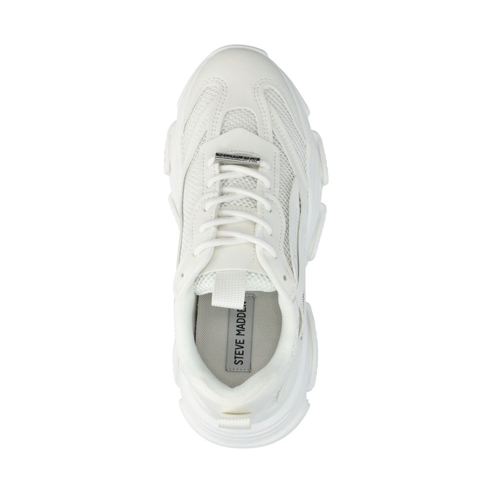 Possession-E Sneakers
