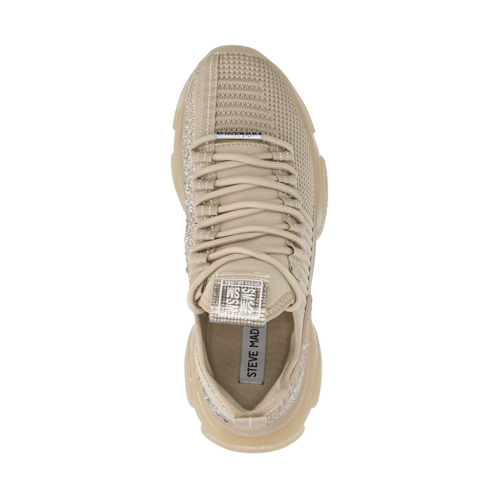 Maxilla-R-E Sneakers
