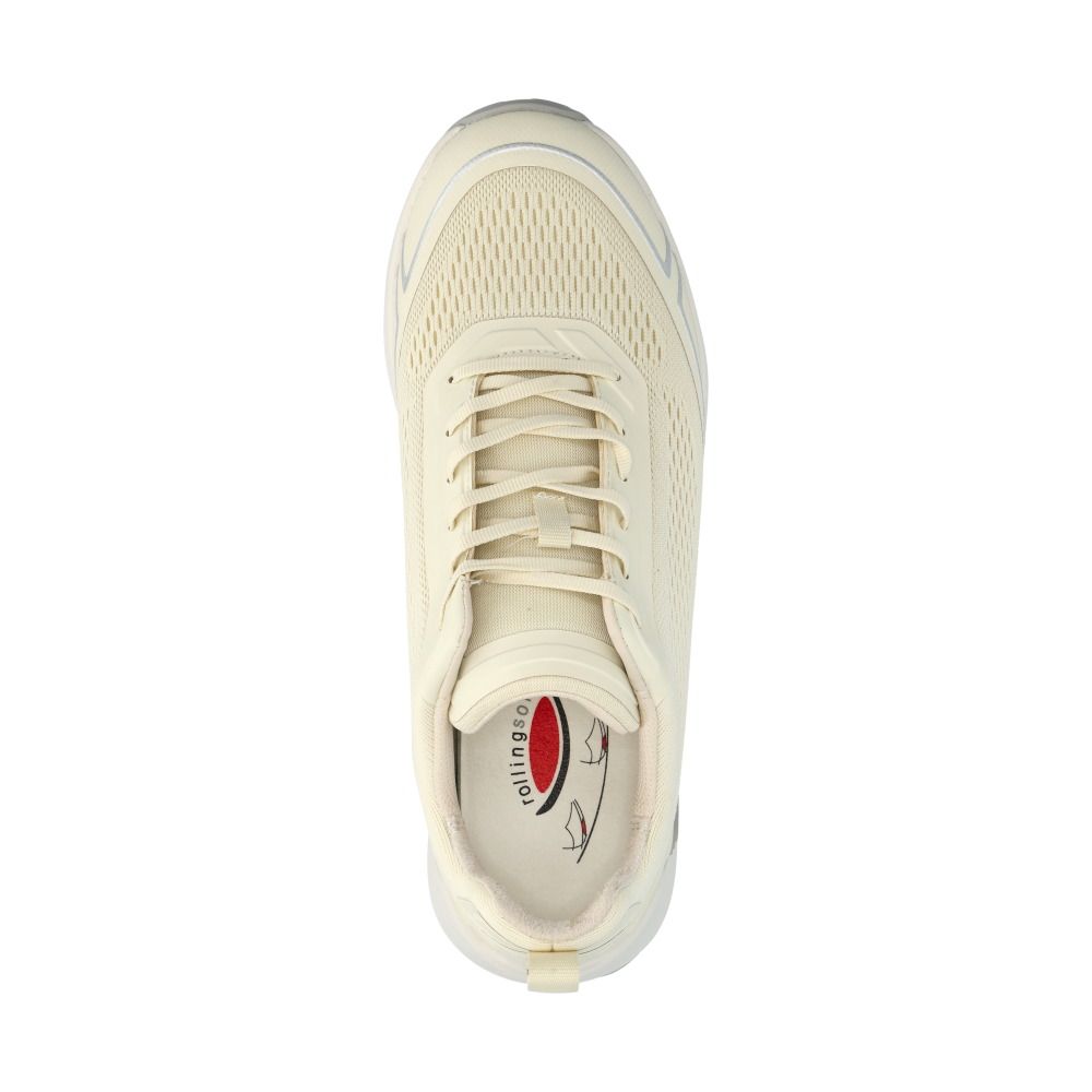 Rollingsoft Sneakers
