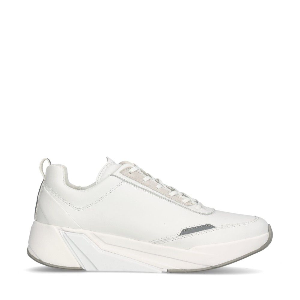 86.915.50 Sneakers