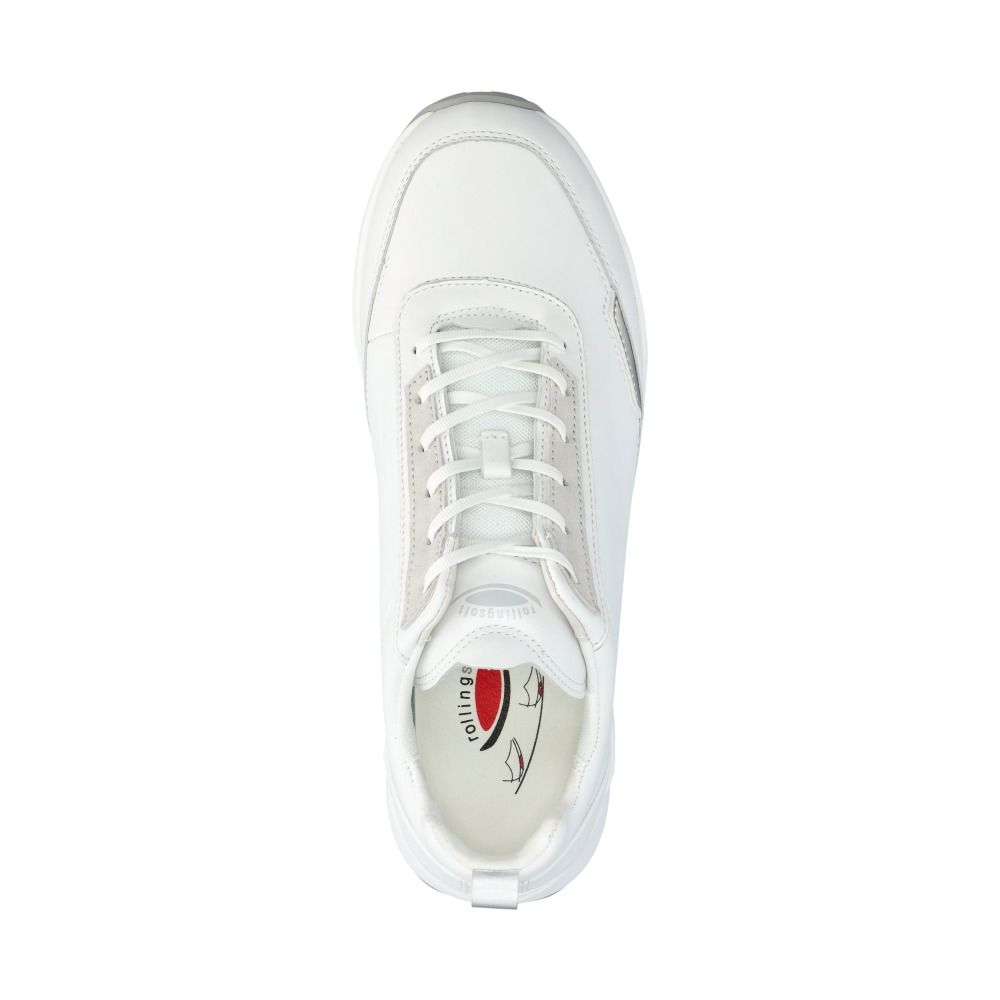 86.915.50 Sneakers