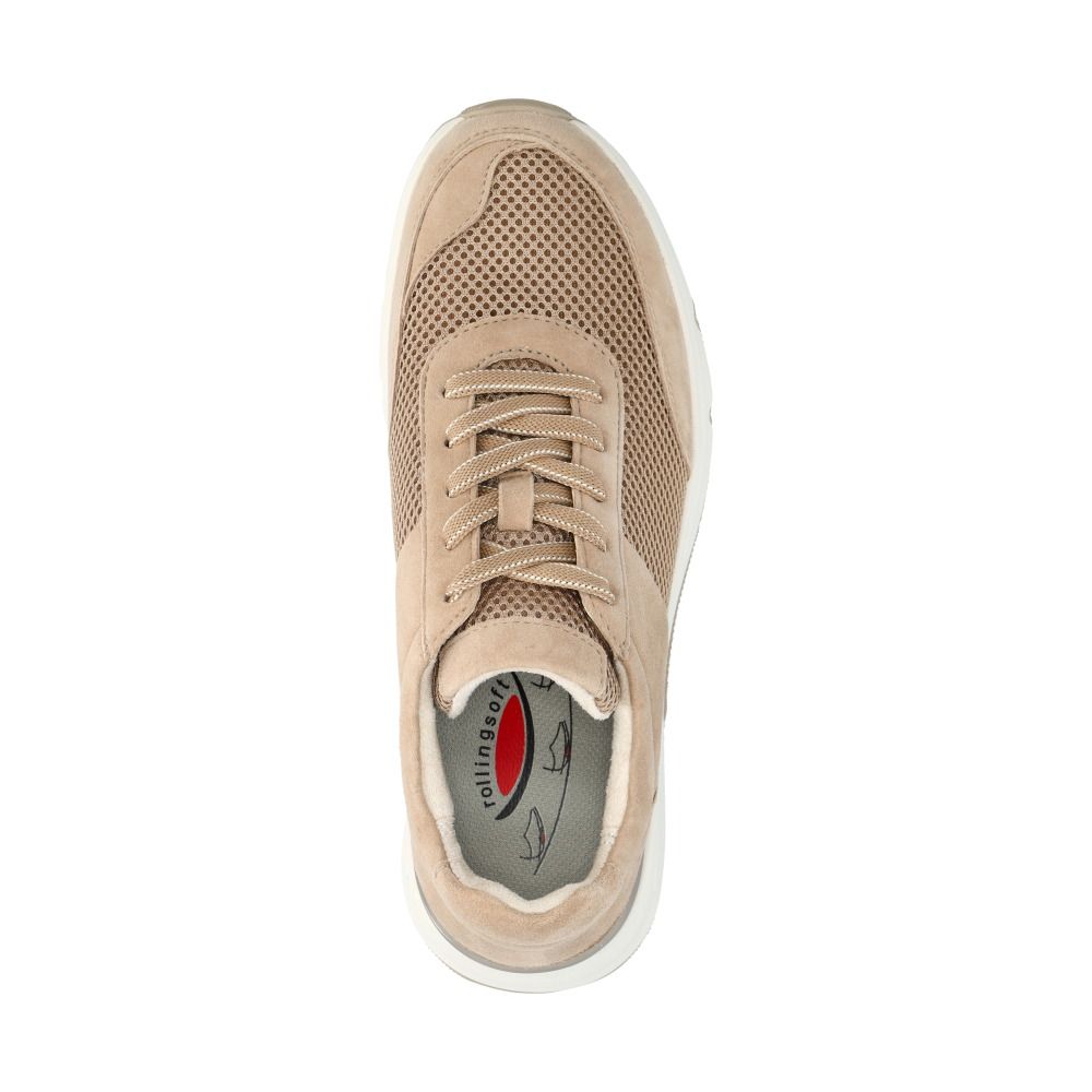 86.897.32 Sneakers