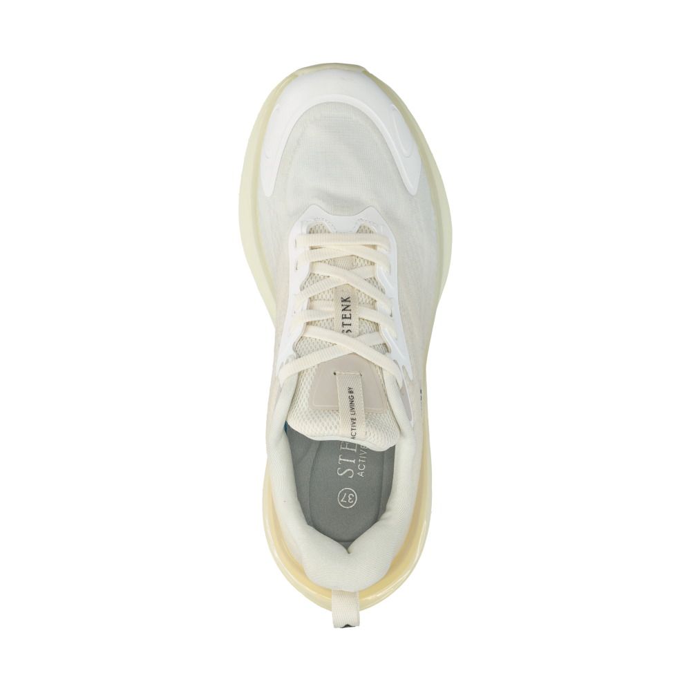 Alsen Sneakers