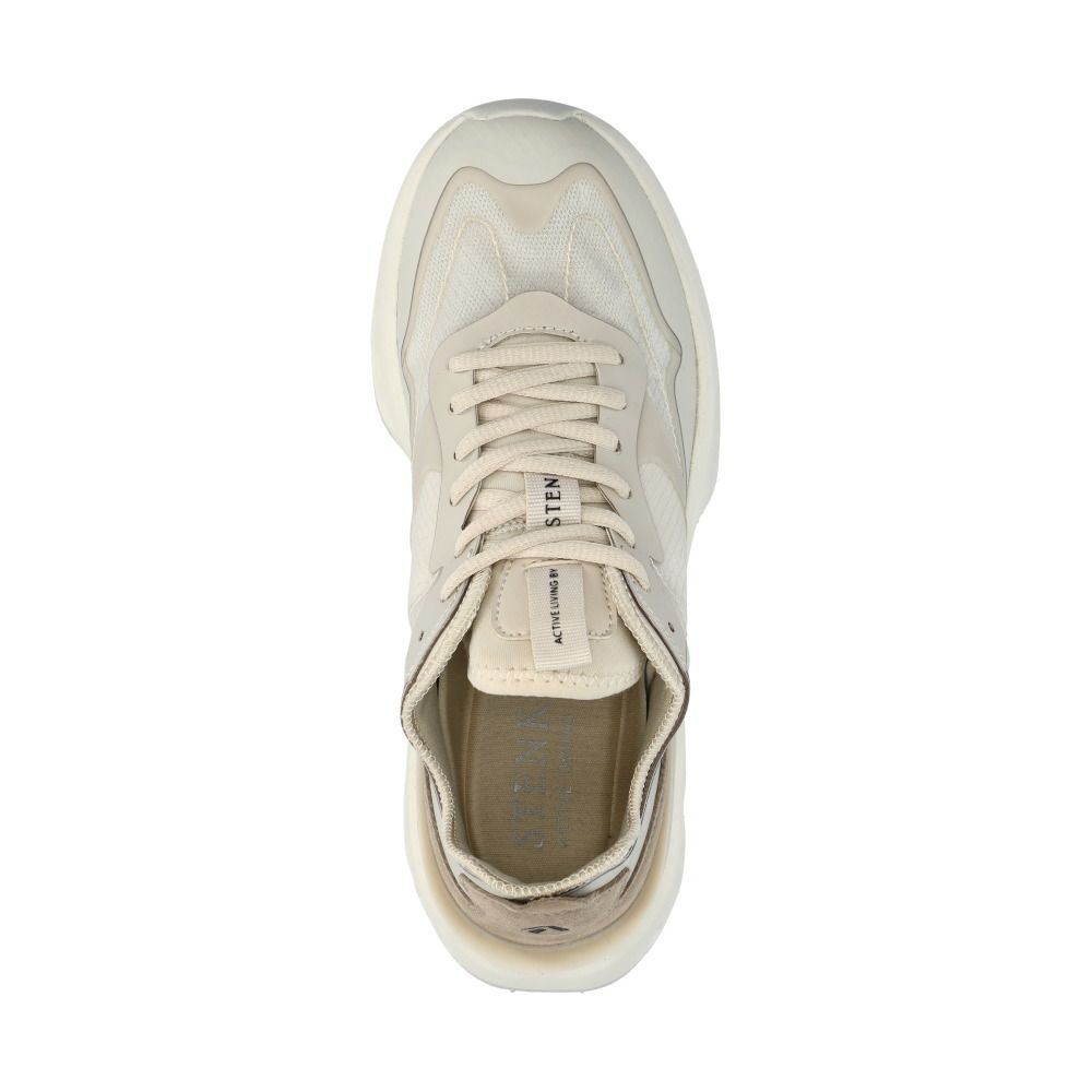 Bolum Sneakers
