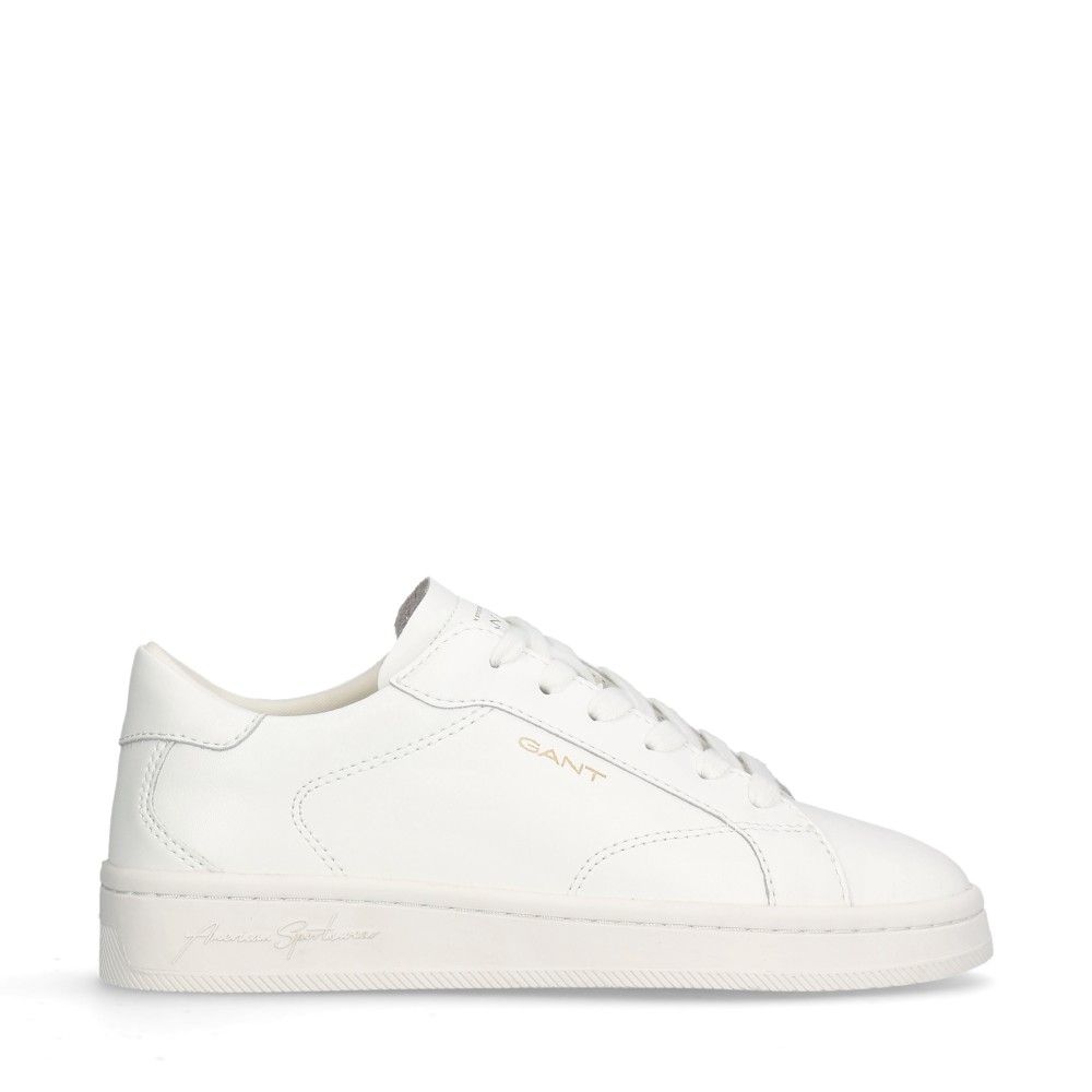Prepla Sneakers