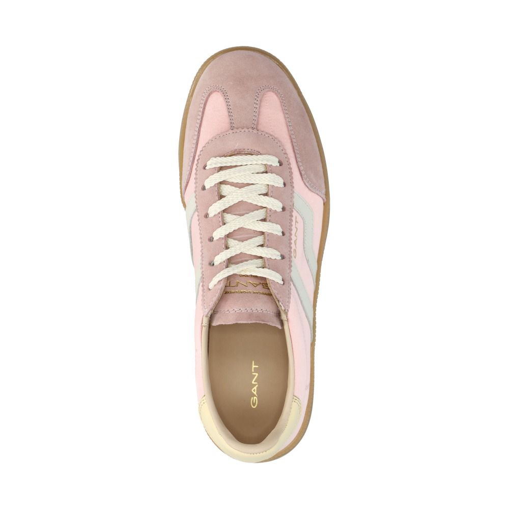 Cuzima Sneakers