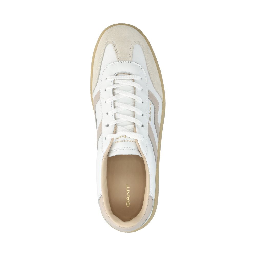Cuzmani Sneakers