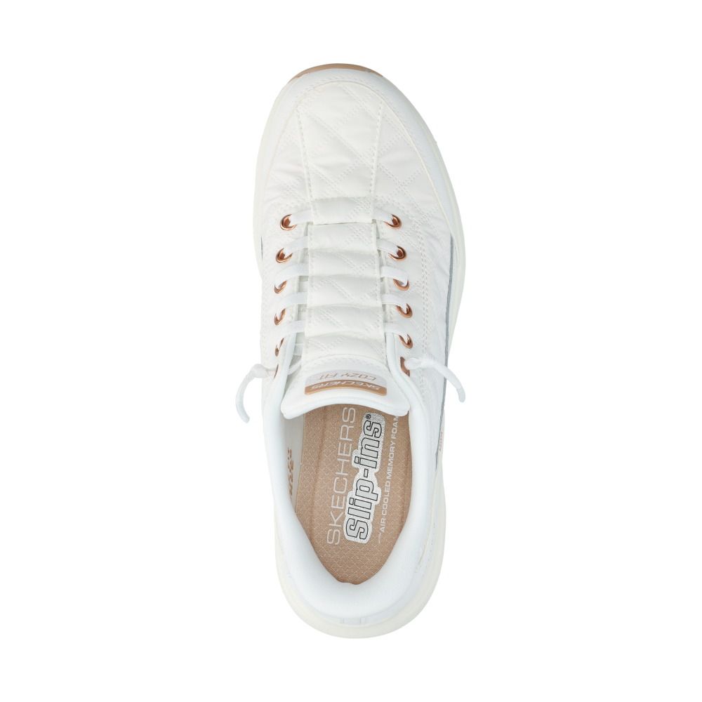 150413 Sneakers