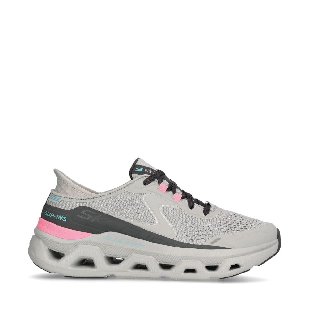 150510 Sneakers