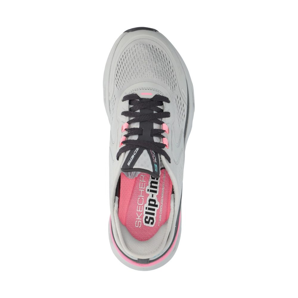 150510 Sneakers