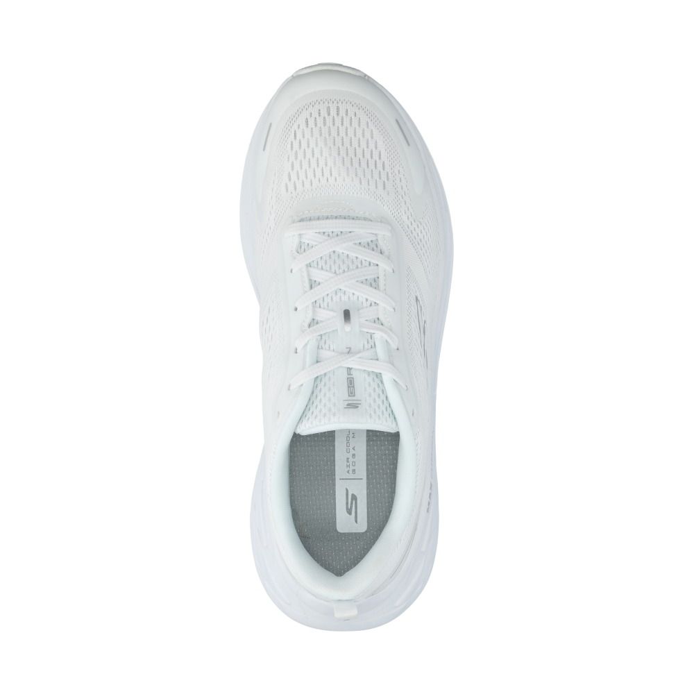 Max Cushioning Elite 3 Sneakers