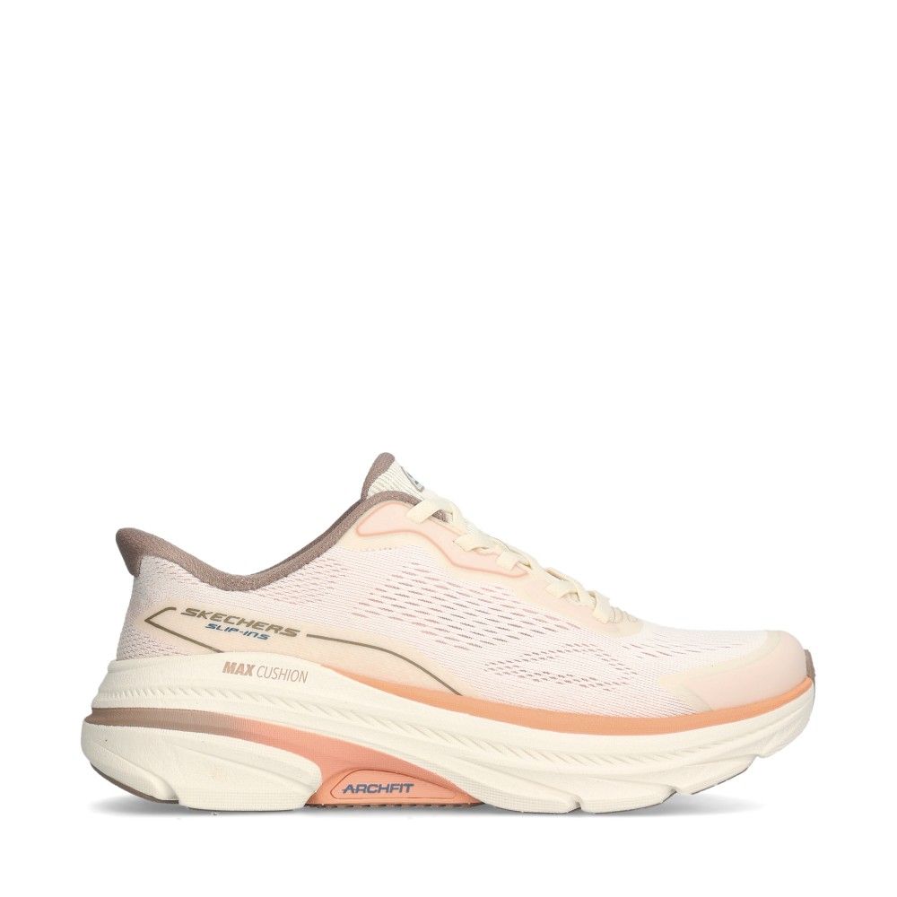 128965 Sneakers