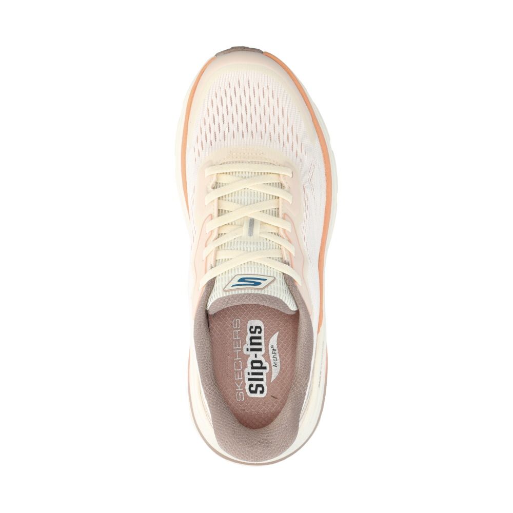 128965 Sneakers