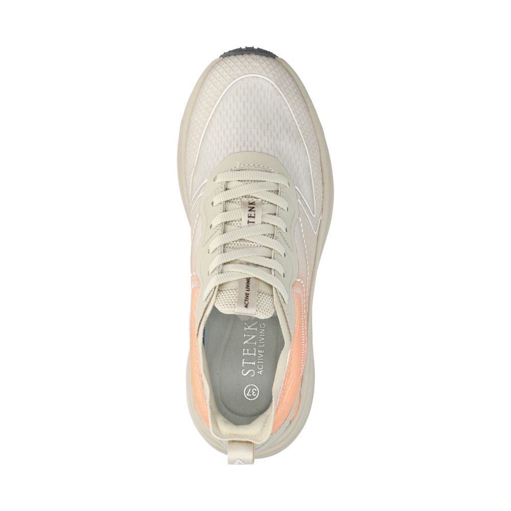 Marby Sneakers
