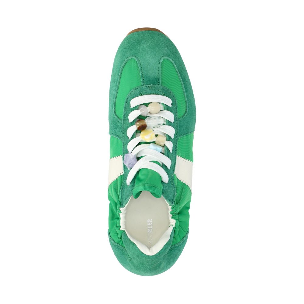 Bridgenorth Sneakers
