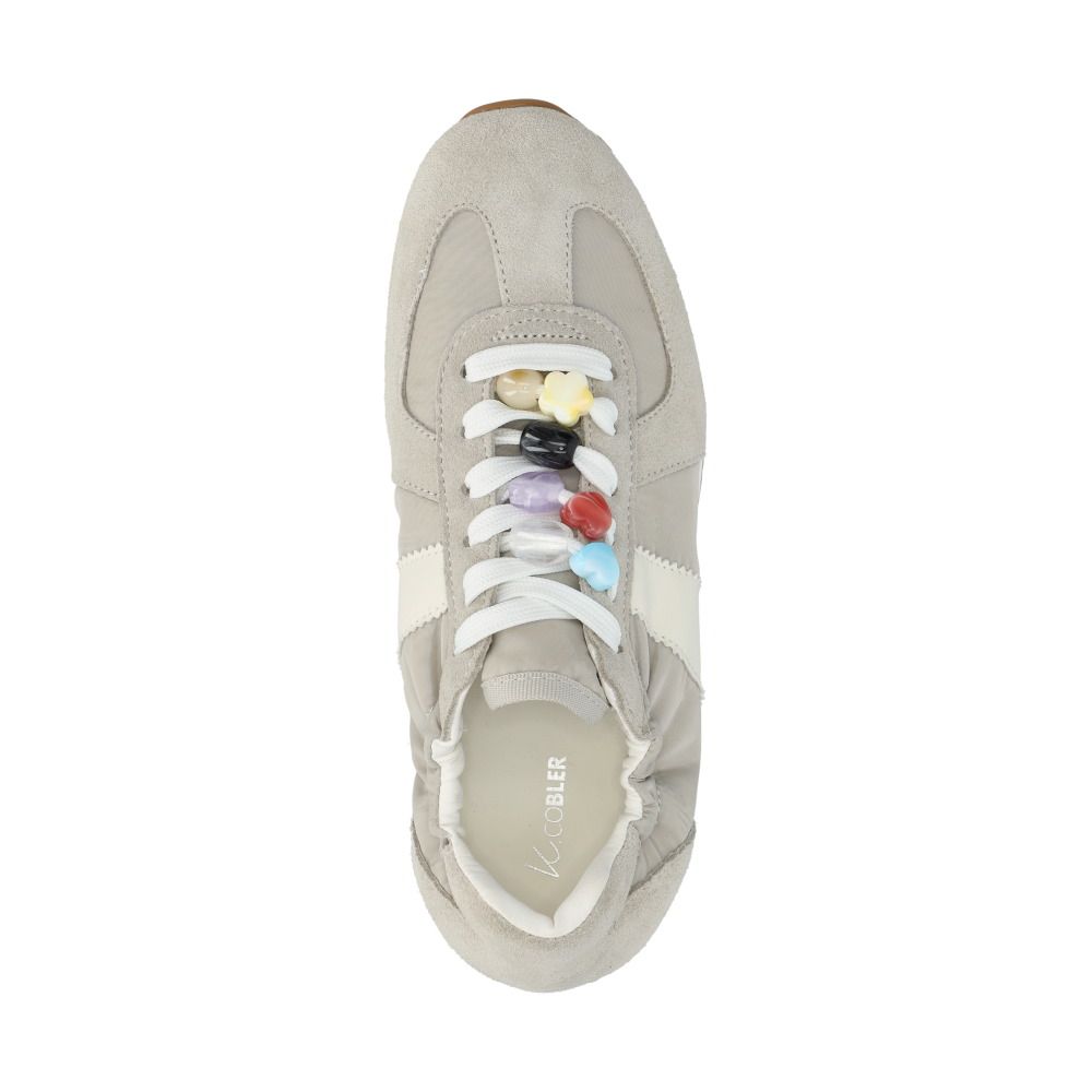 Bridgenorth Sneakers