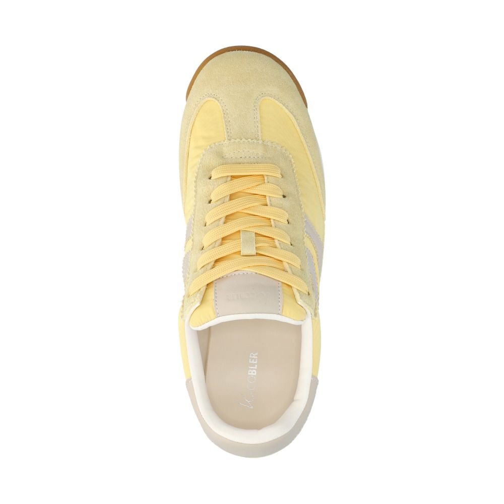 Balwell Sneakers