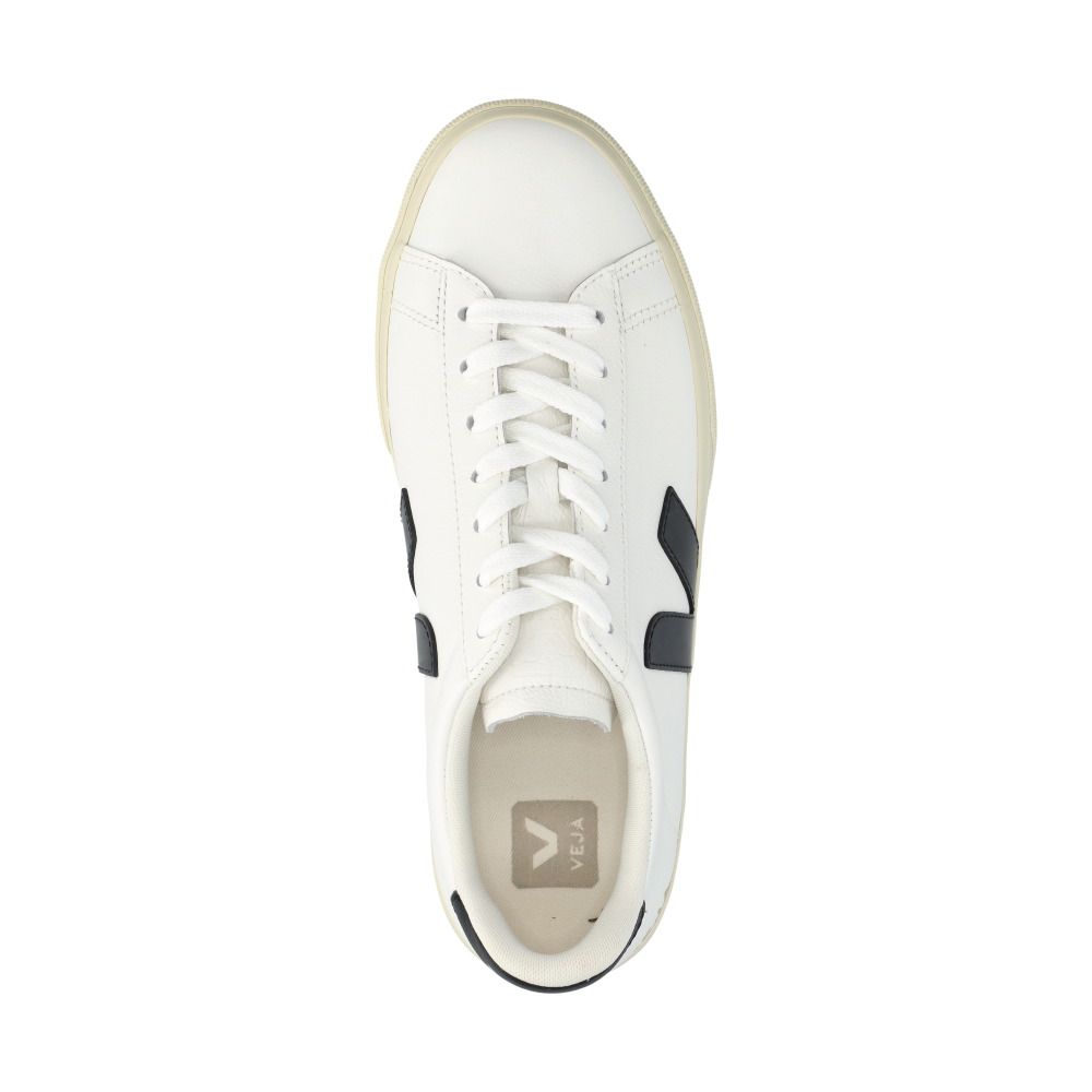 Campo Sneakers