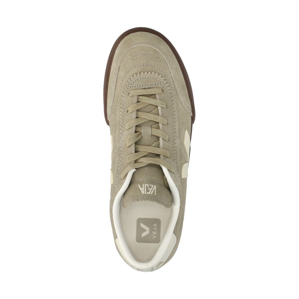 Panenka Sneakers