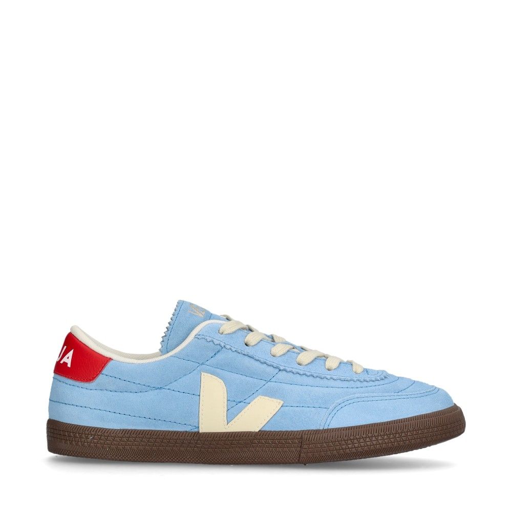 Panenka Sneakers