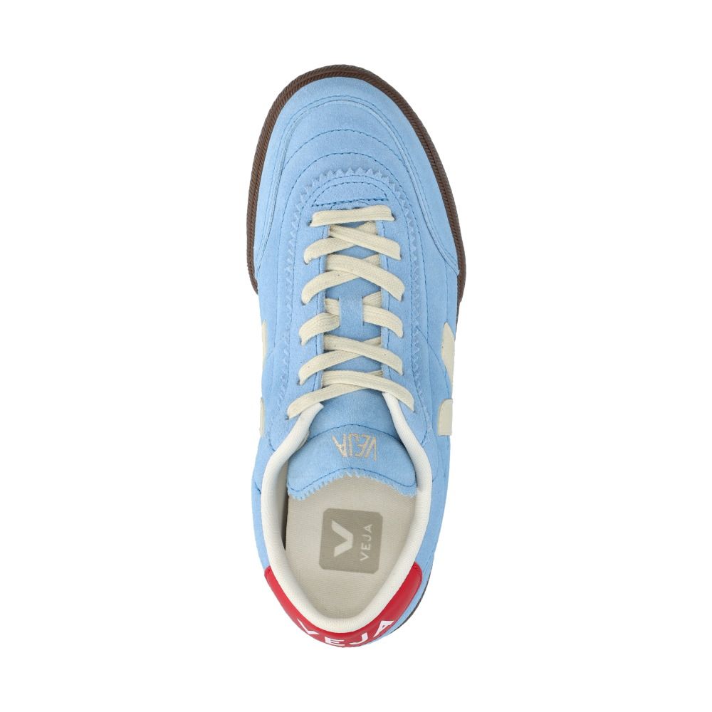 Panenka Sneakers