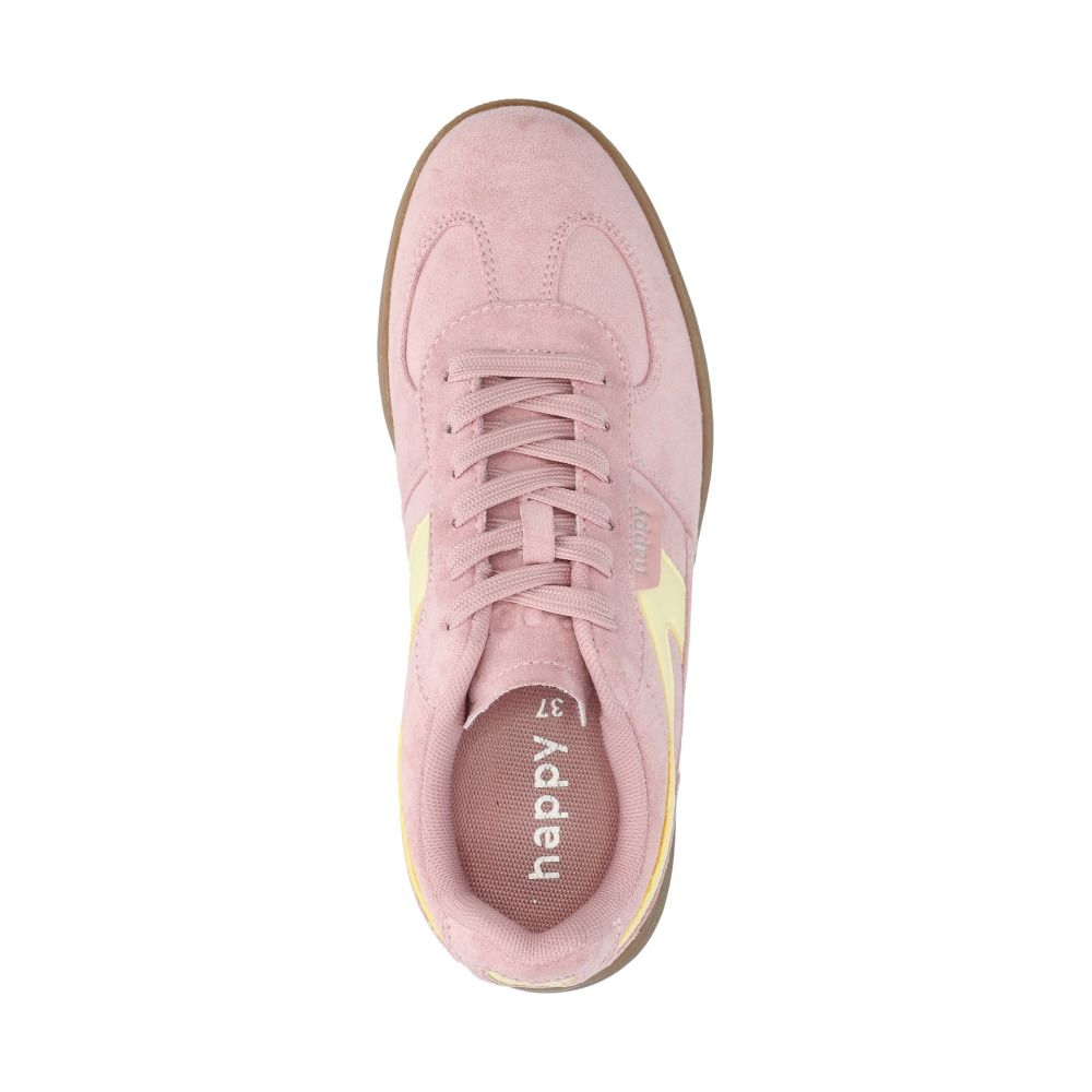 Fawn Sneakers