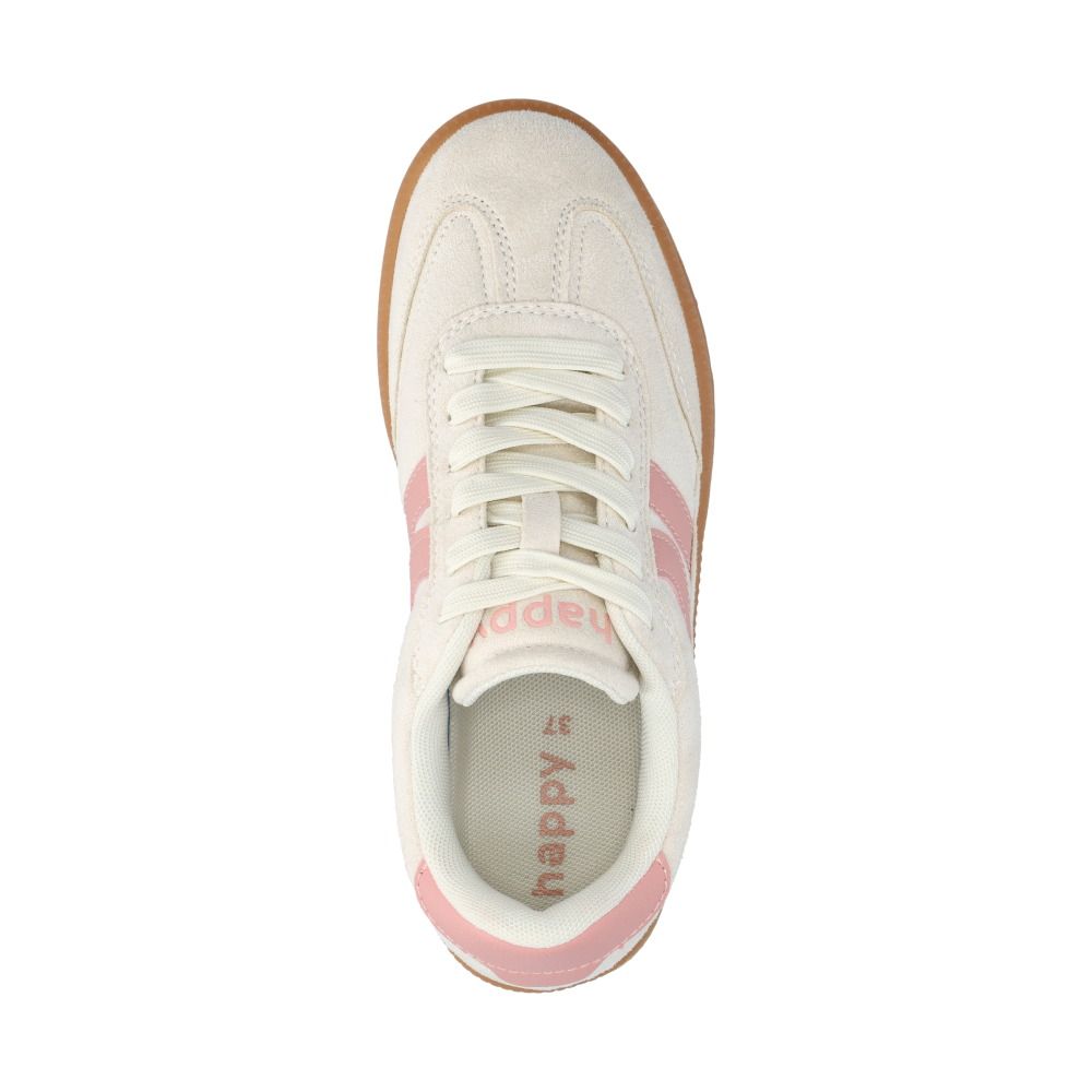 Assured Sneakers