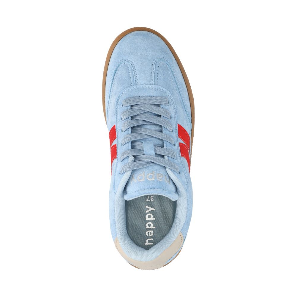 Assured Sneakers