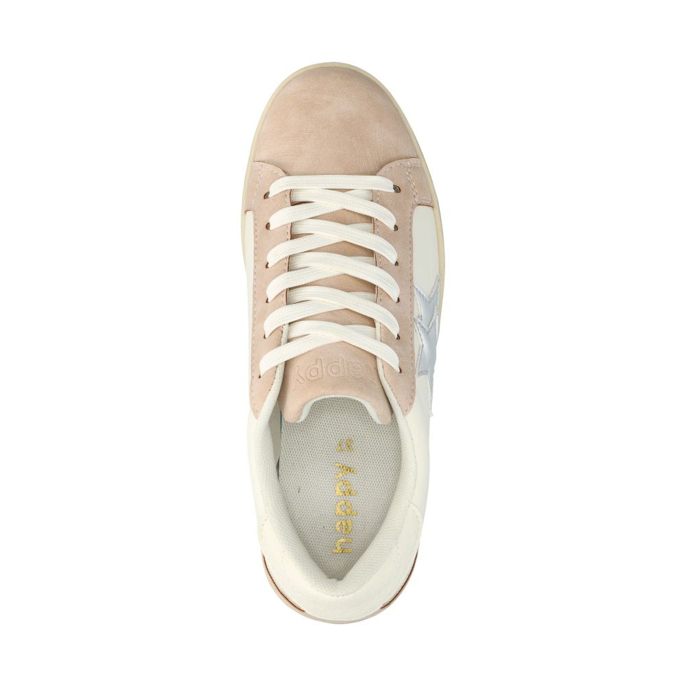 Grin Sneakers