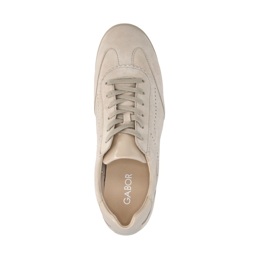 83.432.12 Sneakers