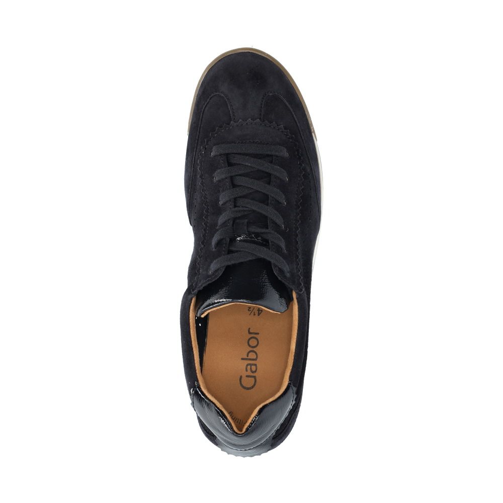 83.432.16 Sneakers