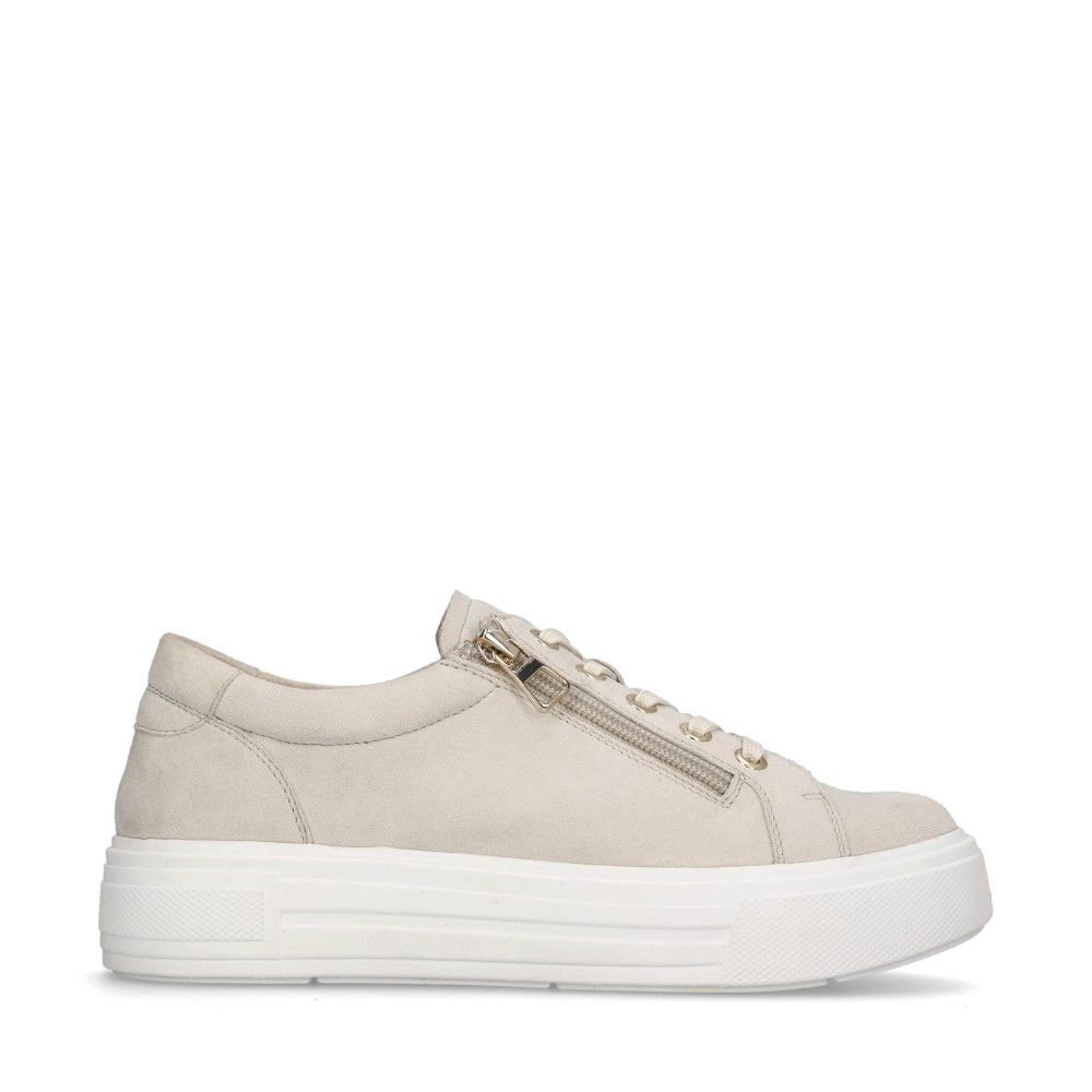 Viola Sneakers Vid