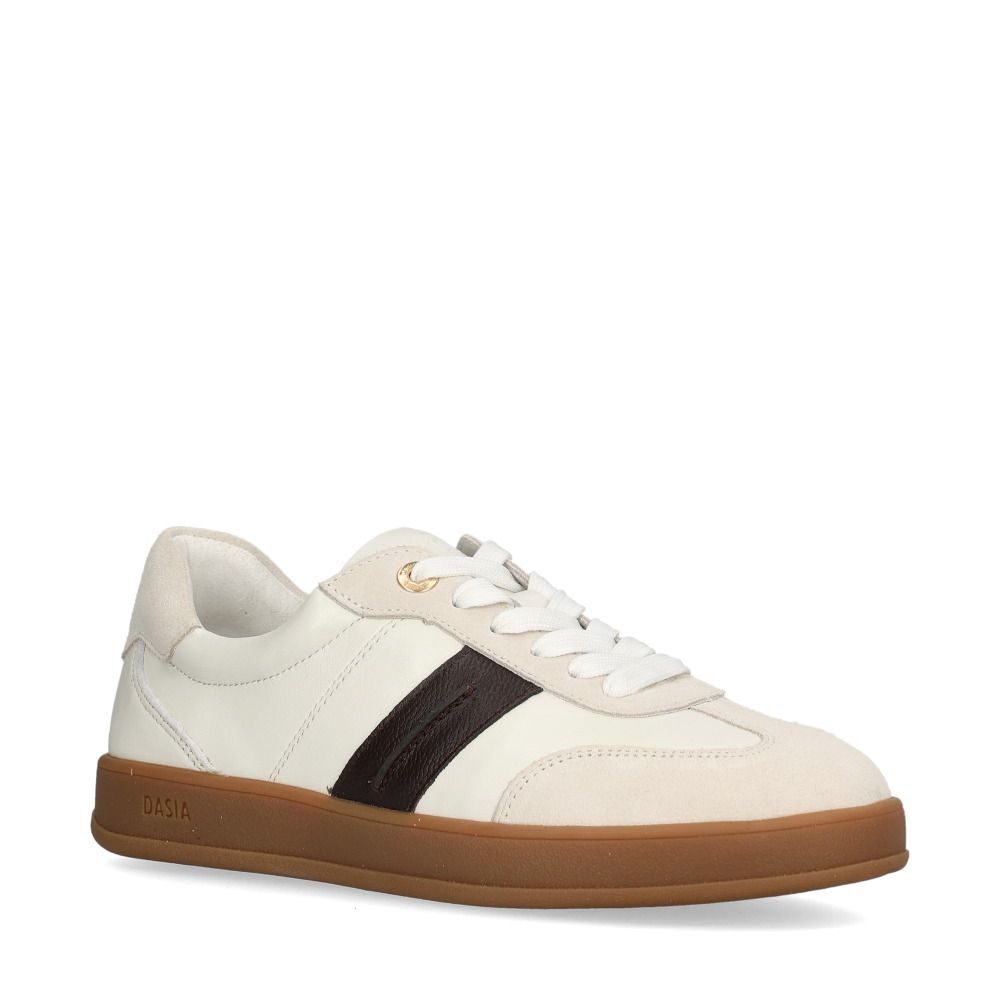 Achillea Sneakers