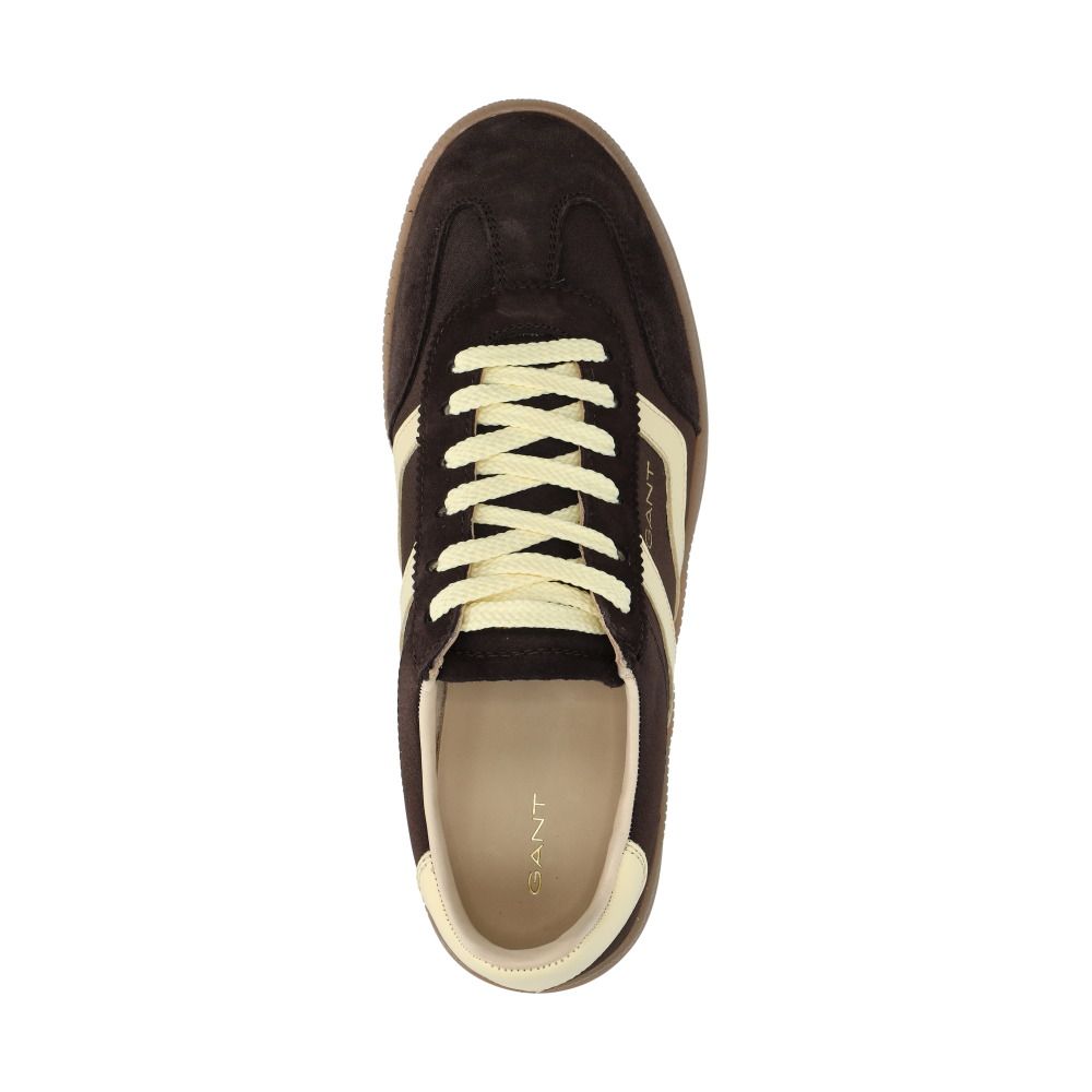 Cuzima Sneakers