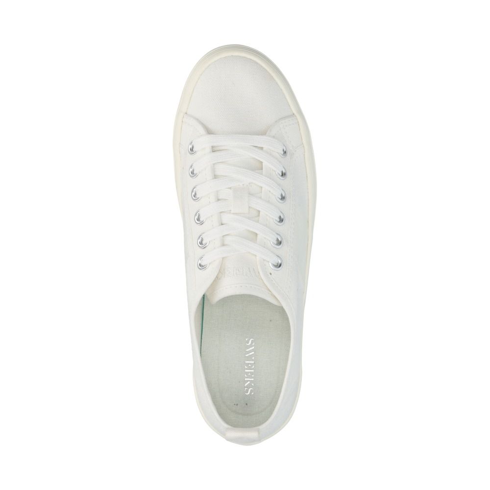 Sally Sneakers Textil