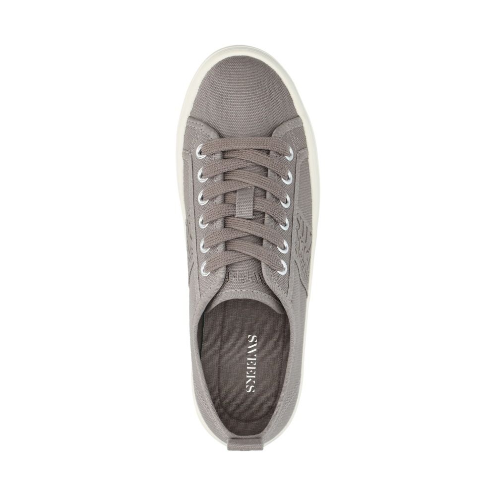 Sally Sneakers Textil