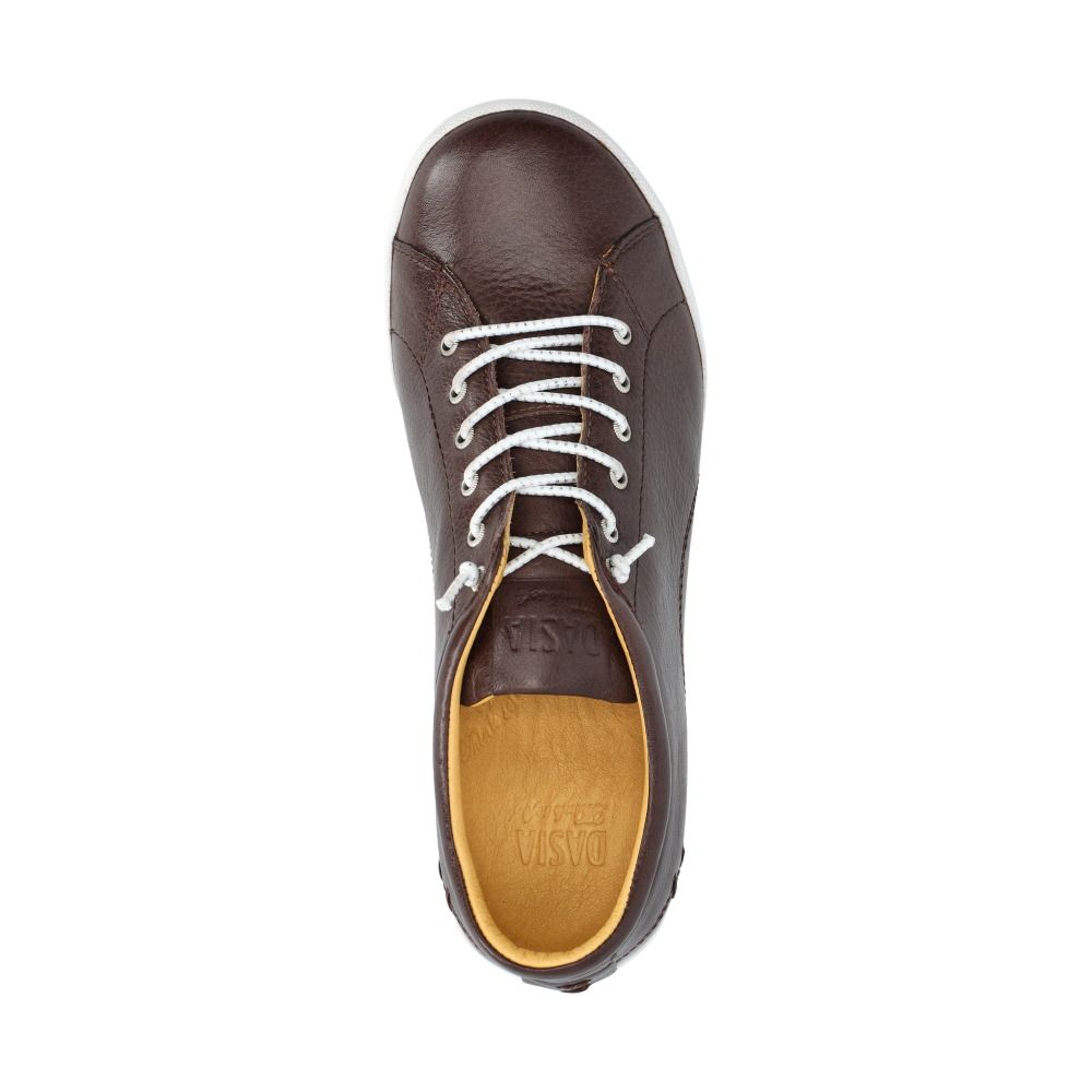 Lantana Sneakers Vid