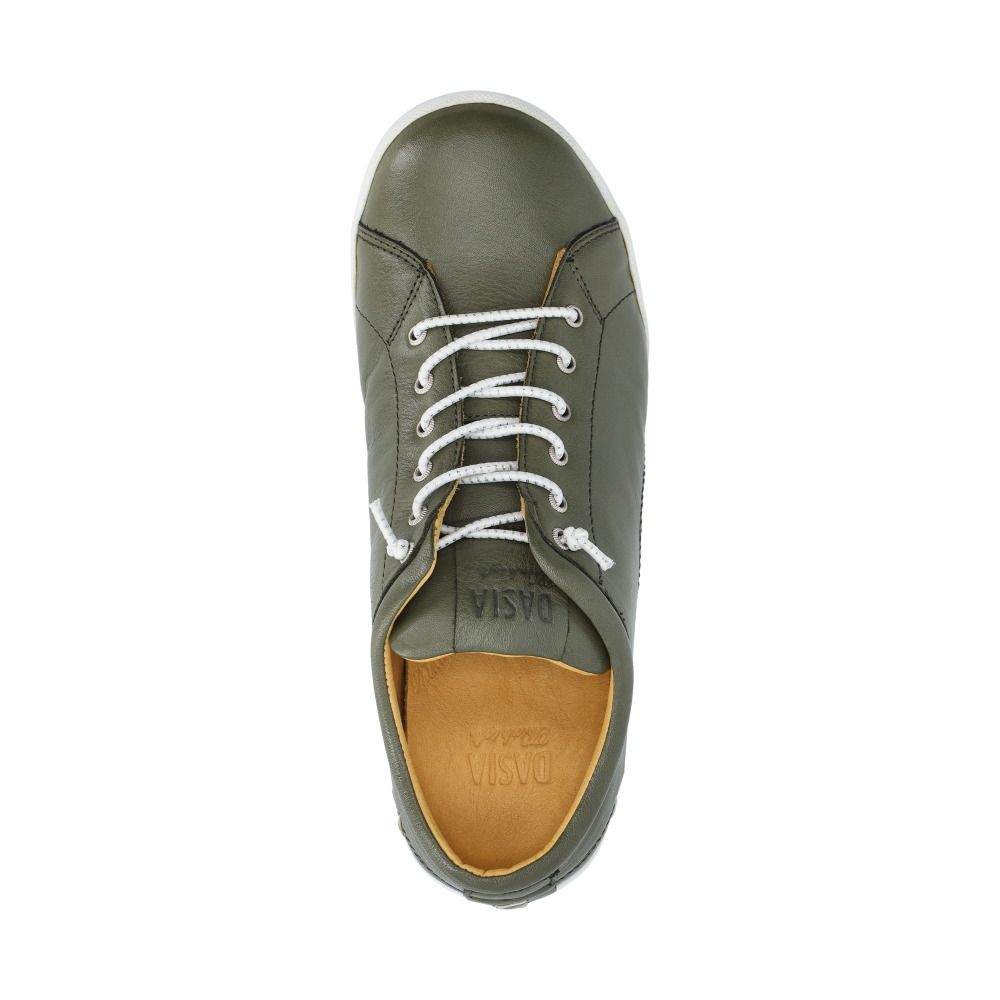 Lantana Sneakers Vid